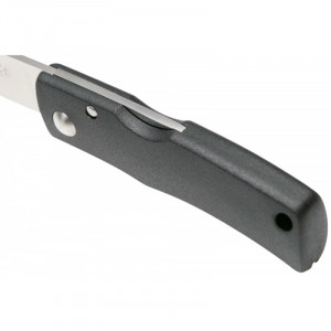 Briceag U2Elmax, Fallkniven - Img 6