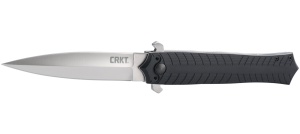 Briceag Xolotl Black, CRKT - Img 2