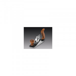 Broasca in unghi latime 5.08cm pentru rindele Veritas Tools - Img 2