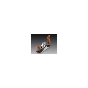 Broasca in unghi latime 5.08cm pentru rindele Veritas Tools - Img 4