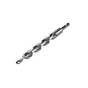 Burghiu HD pentru DB210 Foreman , KREG® - Img 1