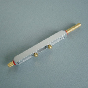 C-700GP Cutter taiere paralela/ circulara 1 – 14cm, NT Cutter - Img 5