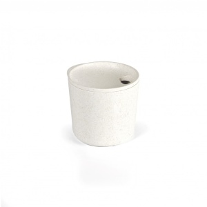 Cana mica cu capac MyCup´n Lid Short BIO, LIGHT MY FIRE - Img 21