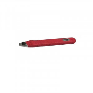 Capac de protectie pentru cutitul de precizie Mozart P1 T - Img 3