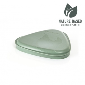Capac StackLid BIO, LIGHT MY FIRE - Img 20