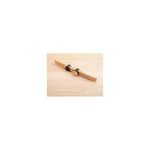 Capete pentru rigla de masurare Veritas Bar Gauge Heads 05N3101 - Img 9