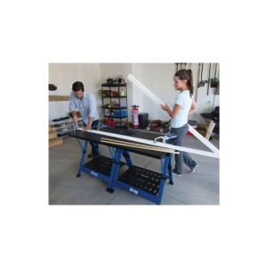 Centrul de proiecte mobile, KREG® - Img 3
