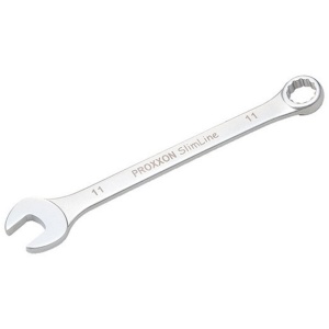 Chei combinate Slim- Line PROXXON Industrial - Img 7