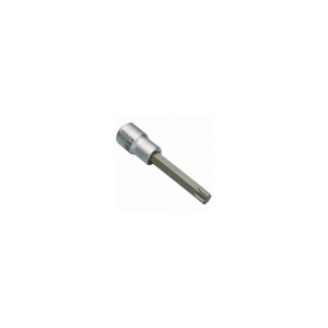 Chei tubulare lungi TORX 1/2" PROXXON Industrial - Img 3