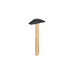 Ciocan de coasa, No. 99 ES, Picard