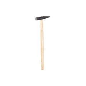 Ciocan de faiantar, No. 83 ES, Picard