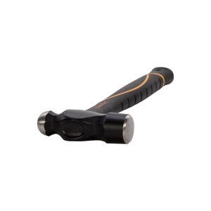 Ciocan de ingineri, BlackTec, No. 325 FS, Picard - Img 2