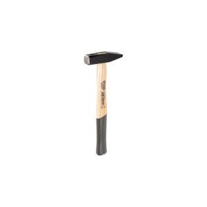 Ciocan de lacatus mecanic, No. 1 ES, Picard