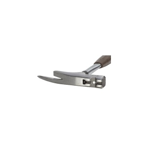 Ciocan dulgherie cu cap plat, 298, Picard - Img 2