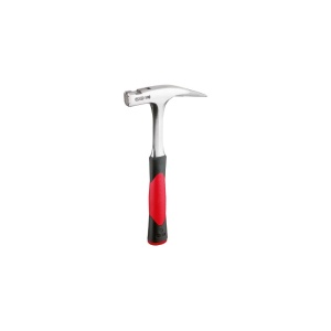 Ciocan dulgherie cu cap texturat, 590, Picard