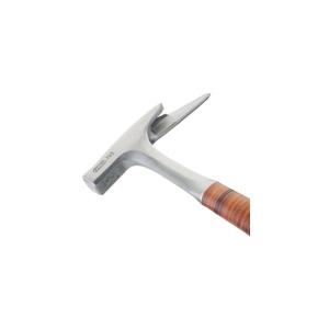 Ciocan dulgherie cu cap texturat, 790, Picard - Img 2