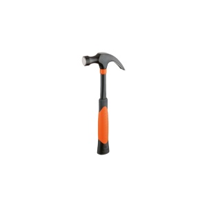 Ciocan dulgherie cu gheare BlackGiant 891, Picard