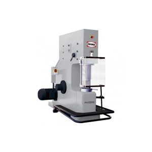 Ciocan pneumatic de forja PH-6000