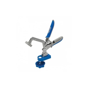 Clema de banc cu baza de prindere Automaxx® , KREG® - Img 2