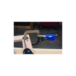 Clema de fata clasica, Automaxx®, KREG® - Img 3
