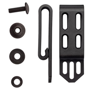 Clemă de prindere Cold Steel Secure-Ex C-Clip Large (Set 2 buc.) – CS-SACLA