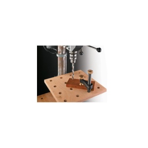 Clema fixare pe banc tamplarie, 3/4". Veritas Tools. - Img 8