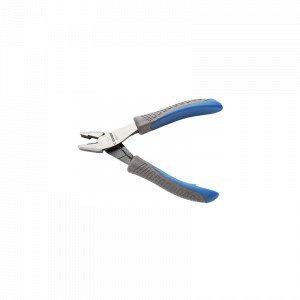 Cleste combinat pentru electronisti 406/4E, Unior - Img 2