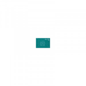 CM-A3 Placa taiere de 2 mm grosime - Olfa - Img 3