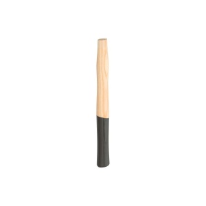 Coada de rezerva din frasin, No. 99011 ES, Picard