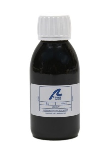 Colorant pe baza de apa pentru lemn - Artesania Latina - Img 3
