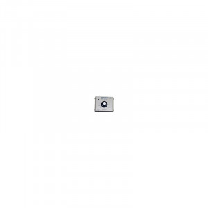Cutie control de schimb A-WT-87, Foredom - Img 2
