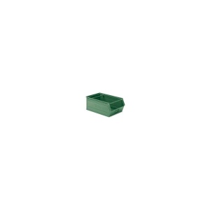 Cutie depozitare metalica, cu bare duble de transport, vopsita/zincata 500x300x200 mm