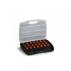 Cutie organizator P.P.01 - Img 2