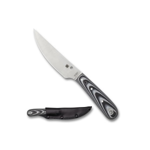 Cutit Bow River™, Spyderco - Img 4