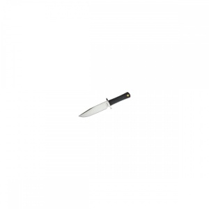 Cutit Bowie Cold Steel Recon Scout CPM 3V cu teaca Secure-Ex CS-37RS - Img 3