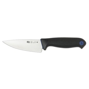 Cutit bucatar, chef 4130 PG, Frosts, Morakniv pentru HoReCA.