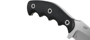 Cutit Catchall Black, CRKT - Img 5