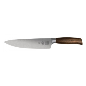 Cutit Chef/bucatarie 210 mm, F.Herder