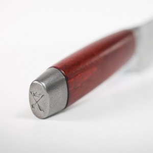 Cutit Classic 1891 (S), Morakniv - Img 7