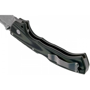 Cutit Cold Steel 4-Max Elite CPM S35VN Tri-Ad Lock - Img 4