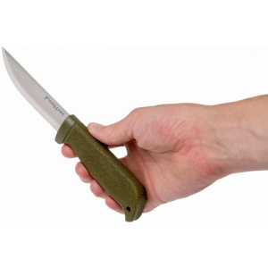 Cutit Cold Steel Finn Hawk 4116 cu teaca Secure-Ex CS-20NPK - Img 4