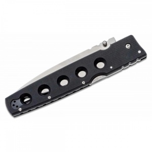 Cutit Cold Steel Hold Out 6 CPM S35VN G-10 - Img 4