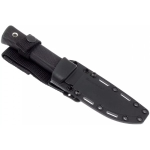 Cutit Cold Steel Master Hunter (CPM 3V / VG-10 San Mai) - Img 5