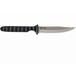 Cutit Cold Steel Spike Series 4116 (Drop Point / Tokyo / Bowie / Tanto) - Img 19