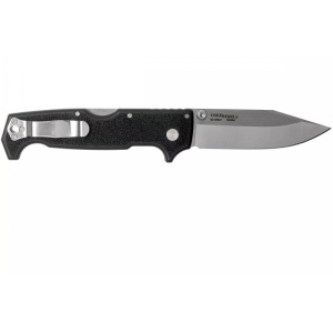 Cutit Cold Steel SR1 Lite 8Cr14MoV (Clip Point / Tanto Point) - Img 9