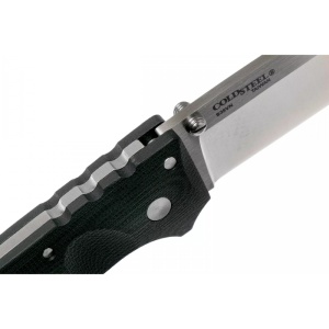 Cutit Cold Steel Ultimate Hunter CPM S35VN G-10 - Img 14