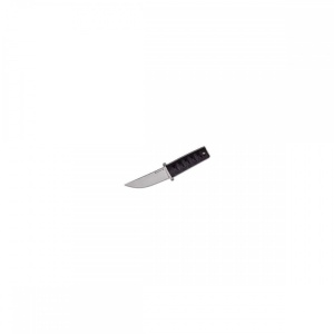 Cutit cu lama fixa MINI JAPANESE REINFORCED POINT, Cold Steel - Img 3