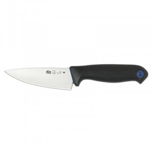 Cutit de bucatar Morakniv Frosts Chef 4130 PG HoReCa - Img 2