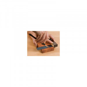 Cutit de trasare Veritas Workshop Striking Knife 05N6601 - Img 5