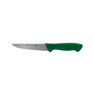Cutit dezosat profesional 8654 , Don Carlos